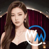 min88 WM Baccarat WM Casino