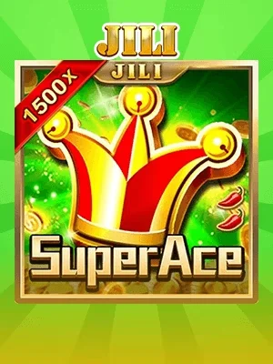 min88 Mega Ball Evolution Gaming