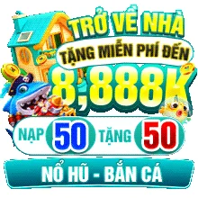 min88 Game 05