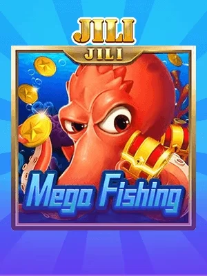 min88 Mahjong Ways 2 PG Soft