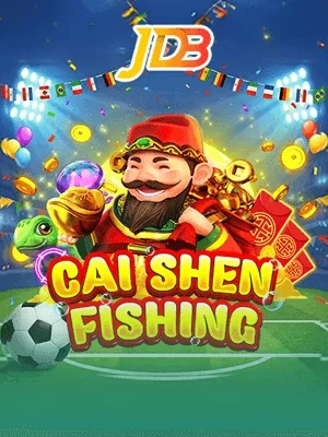 min88 Golden Empire Jili Games